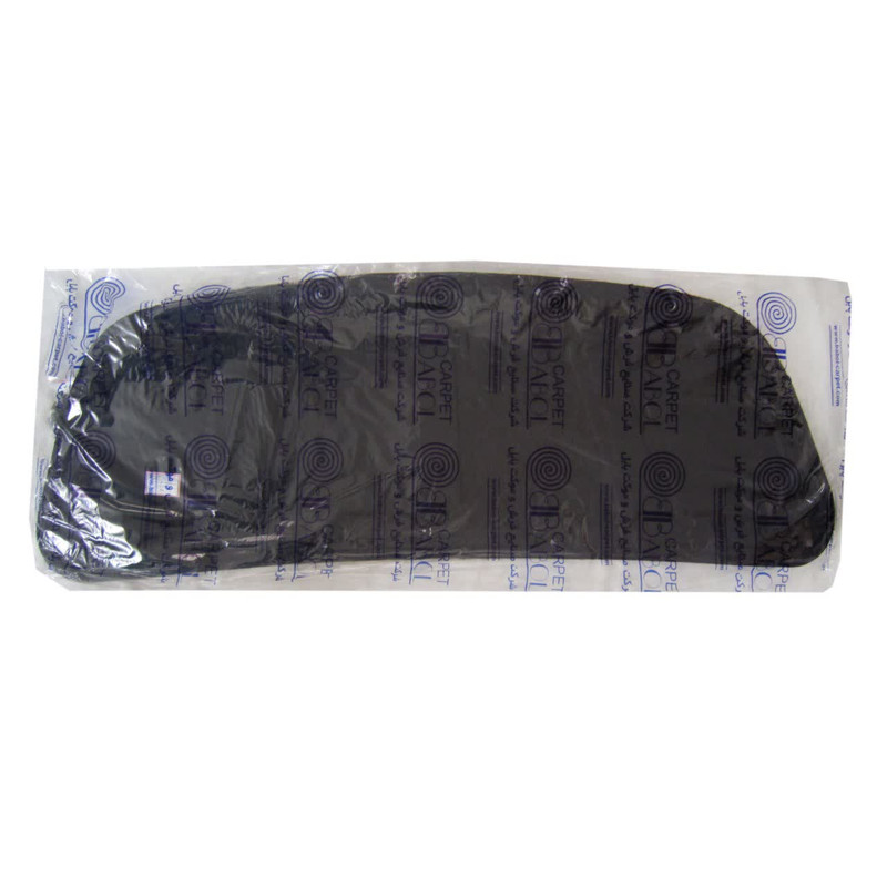 عایق در کاپوت خودرو بابل کارپت کد kseltr568 مناسب برای النترا