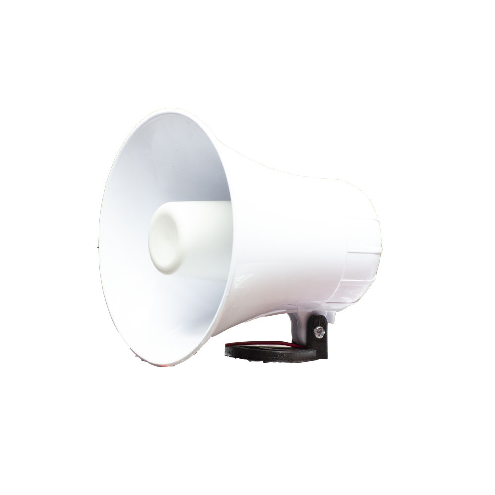 دزدگیر اماکن آنزو مدل AN301 دزدگیر اماکن آنزو مدل AN301