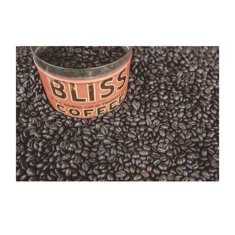 تابلو شاسی آتریسا مدل کافه Coffee