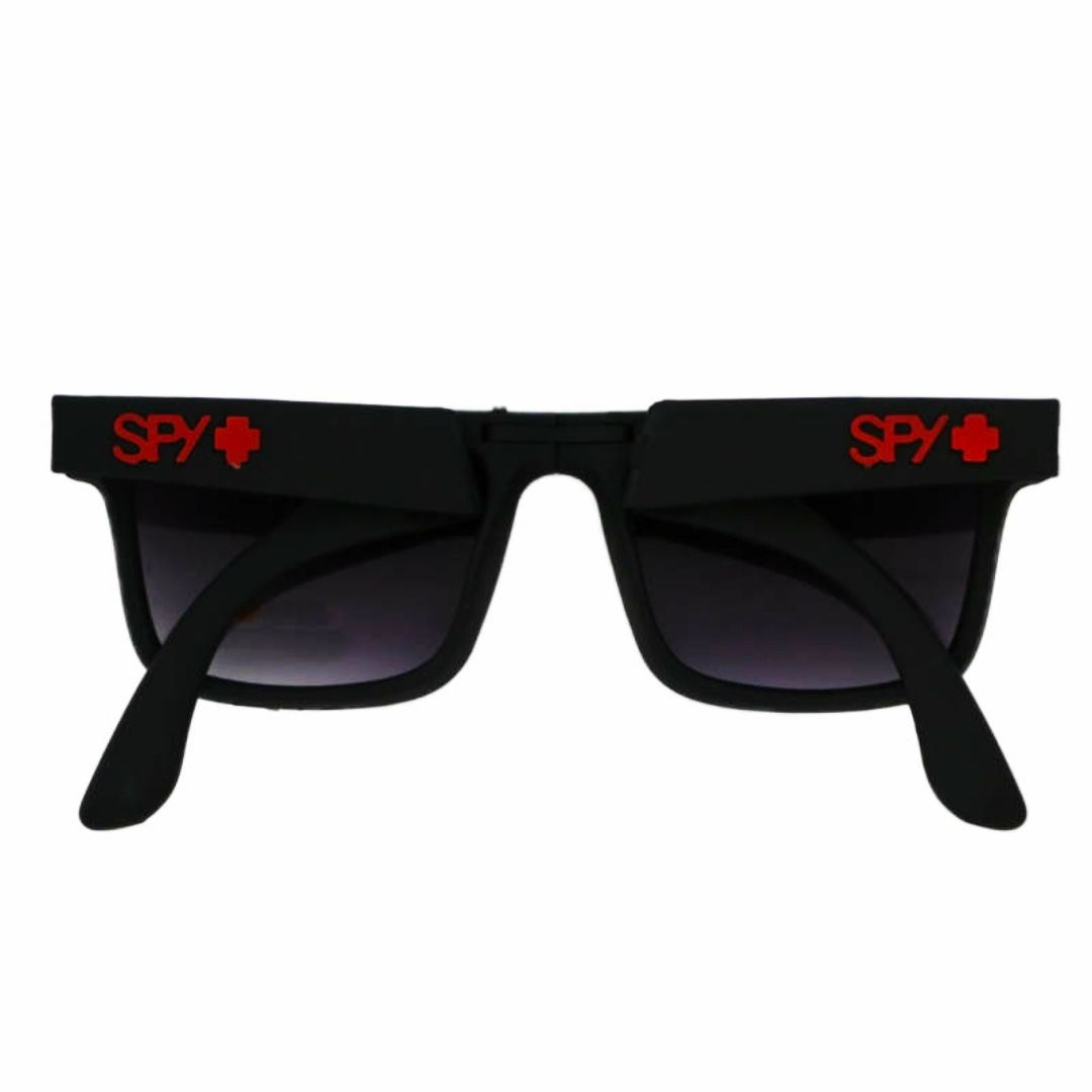 عینک آفتابی اسپای مدل تاشو 0041kn -  - 3