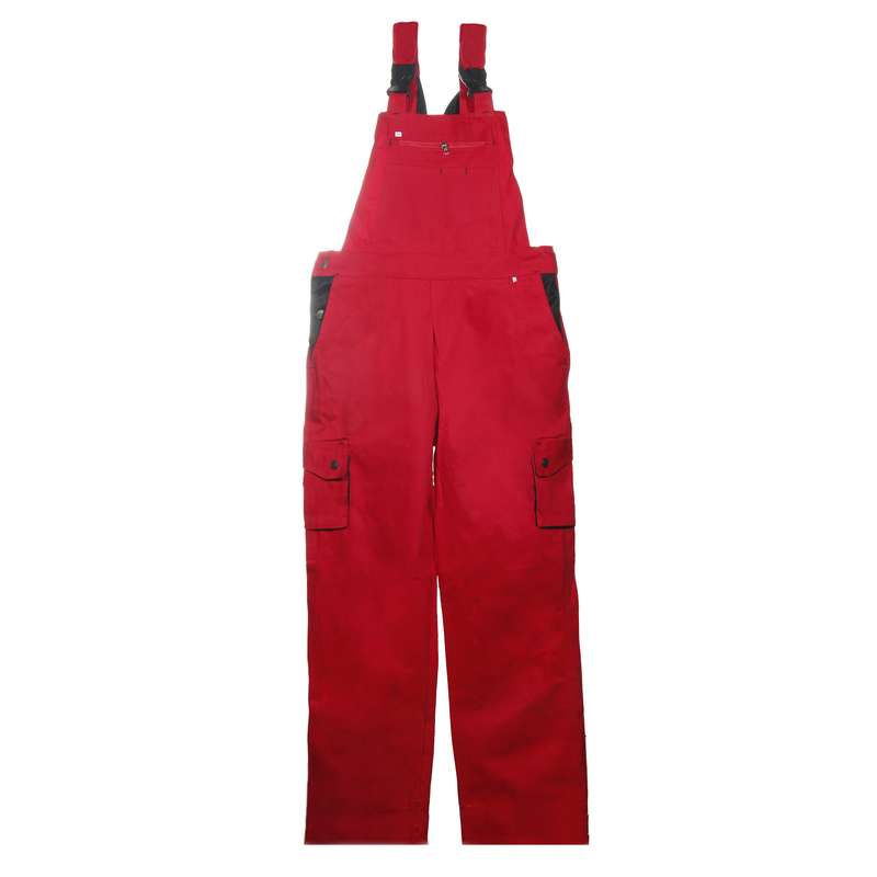 لباس کار مدل  cotton