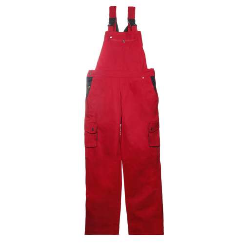 لباس کار مدل دوبنده