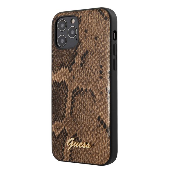 کاور گس کد 876 مناسب برای گوشی موبایل اپل iphone12 mini