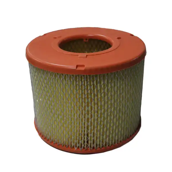 فیلتر هوا مدل ۰۱ مناسب برای نیسان وانت دیزلی