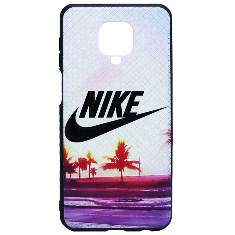 کاور مدل MH-01 مناسب برای گوشی موبایل شیائومی Redmi Note 9s