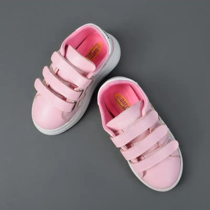 کفش راحتی  مدل داتیس کد PK.3373