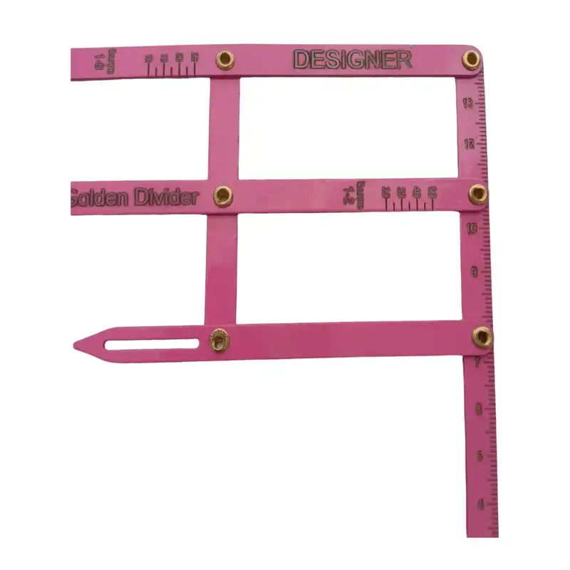 دیوایدر ابرو مدل ZT2