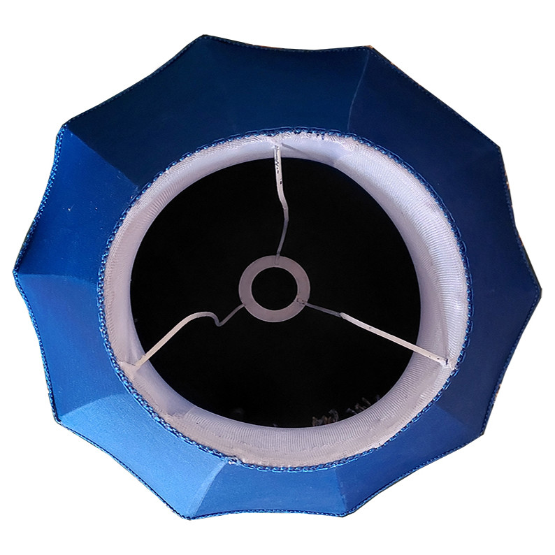 شید آباژور مدل مخروطی