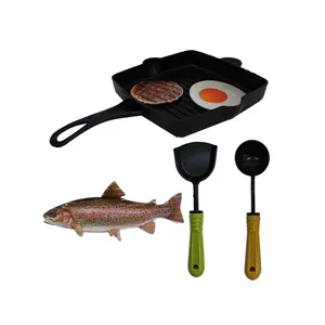 ست اسباب بازی آشپزخانه مدل AB-100