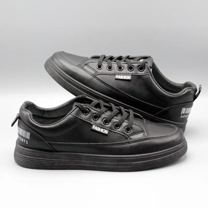 کفش راحتی بچگانه کد 210