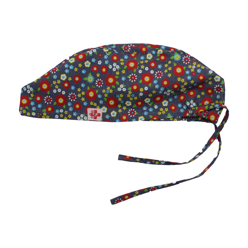 کلاه جراحی مدل H5-1003