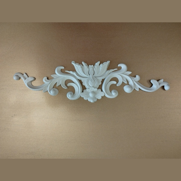 دیوارکوب مدل MP26 مجموعه دو عددی