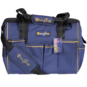 Galaxy One TG03 Tool Bag