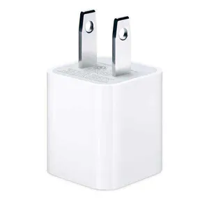 شارژر دیواری  مدل MD812B/A