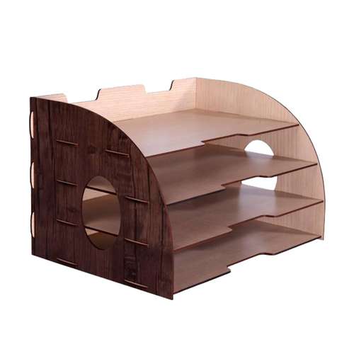  کازیه مدل فاطر ناظم