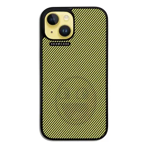 AKAM AMC-WA15-ILLUSION-7 Cover For Apple iPhone 15
