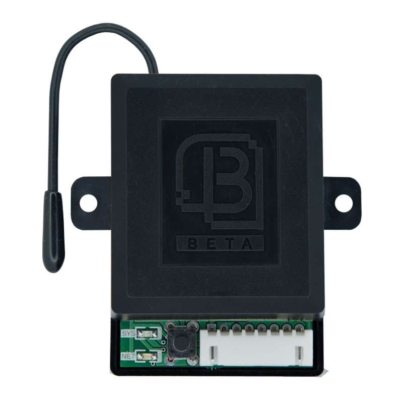 درب بازکن سیم کارتی بتا مدل smb درب بازکن سیم کارتی بتا مدل smb