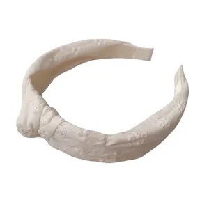 تل مو زنانه اکسسورایز مدل z-BS2