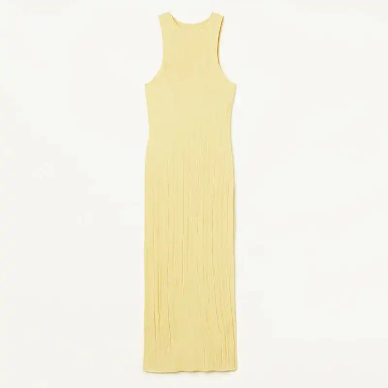 پیراهن زنانه مدل 1648