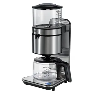 قهوه ساز بیم مدل CM42.001