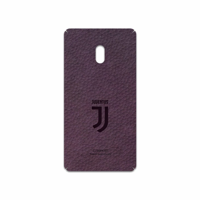 برچسب پوششی ماهوت مدل PL-JUVE مناسب برای گوشی موبایل نوکیا 2.1