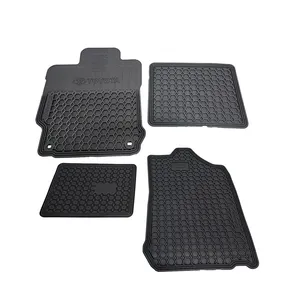 کفپوش خودرو تویوتا مدل PU320-32150-P1 مناسب برای کمری