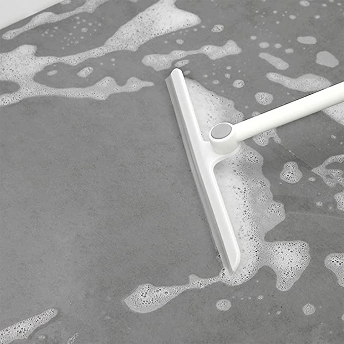 تیغه شیشه شوی مدل nobel 66-39