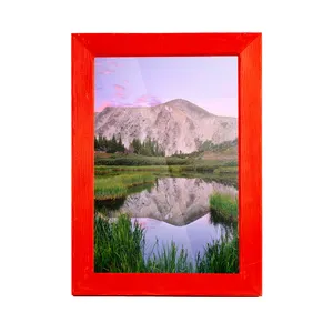 قاب عکس مدل دیواری