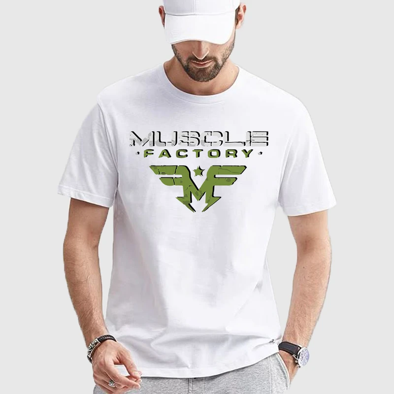 تی شرت آستین کوتاه مردانه مدل z475