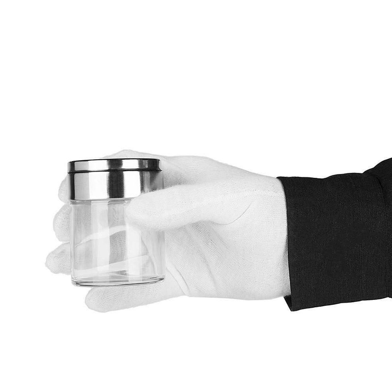 جاادویه پاشاباغچه سری Expert مدل Fepta مجموعه 4 عددی جاادویه پاشاباغچه سری Expert مدل Fepta مجموعه 4 عددی