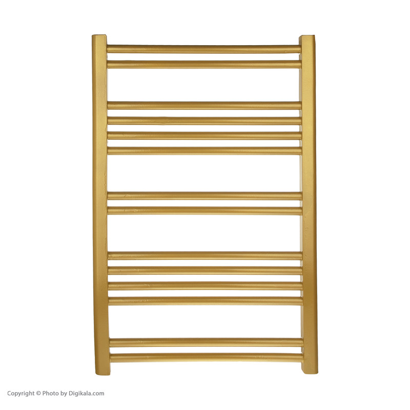 رادیاتور حوله خشک کن شهریار مدل M03 رادیاتور حوله خشک کن شهریار مدل M03