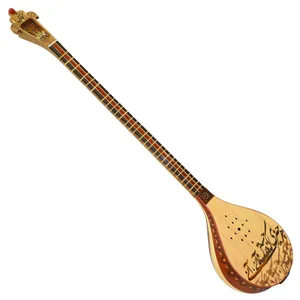 سه تار ایران ساز مدل کاوش
