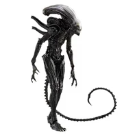 اکشن فیگور مدل Alien