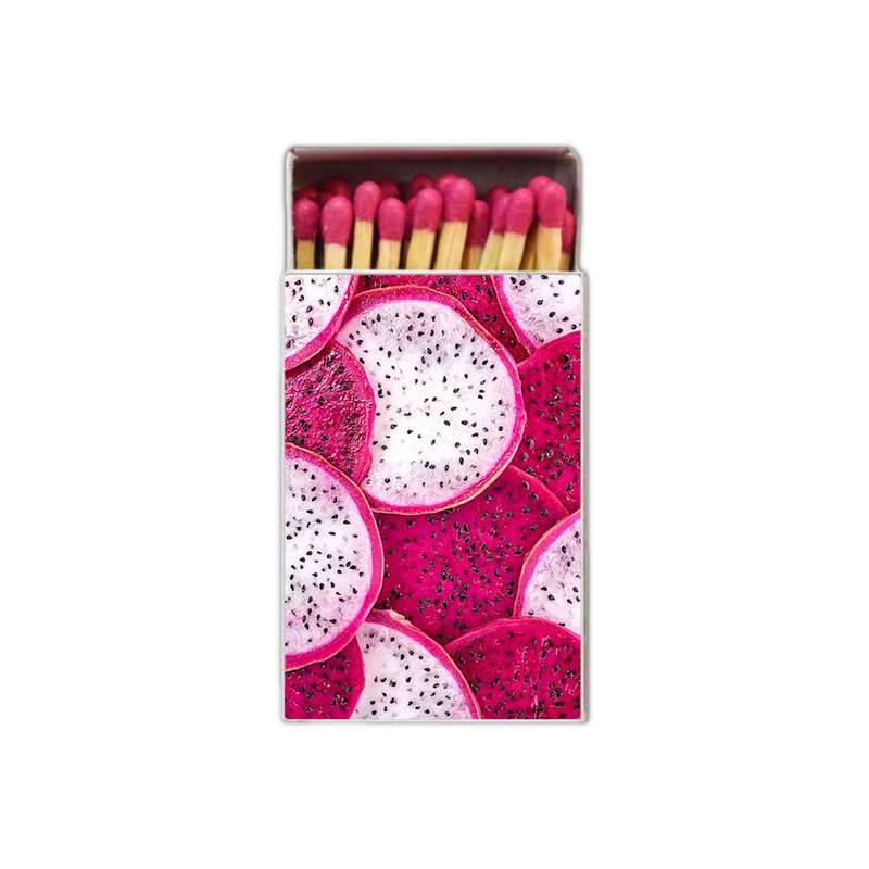 کبريت آکام مدل ASM000176