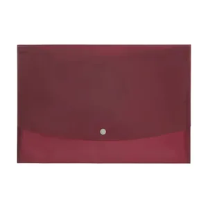 پوشه دکمه دار سهند کد 1