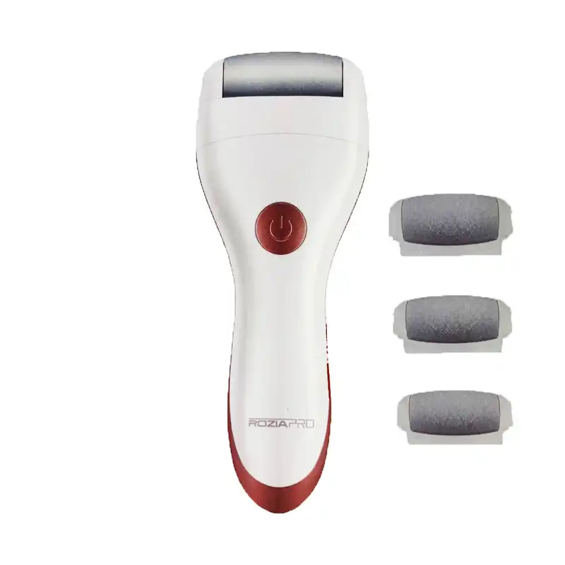 سنگ پا برقی روزیا پرو مدل R_803