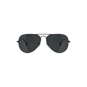 Ray Ban 3026-004/32 Sunglasses