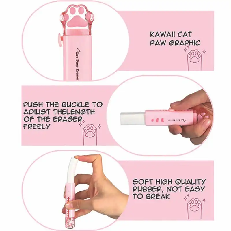 پاک کن مدل کاتری پنجه کد 164161