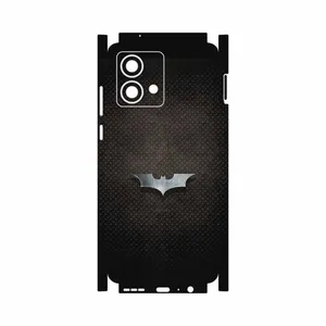 MAHOOT Batman-FullSkin Cover Sticker for Motorola Moto G84