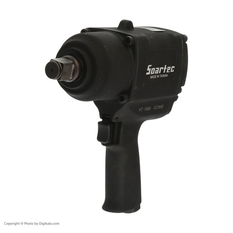 آچار بکس بادی سوارتک مدل ws-2066