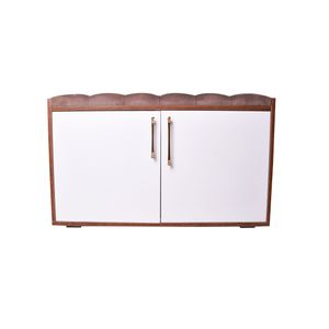 جاکفشی مدل آلما