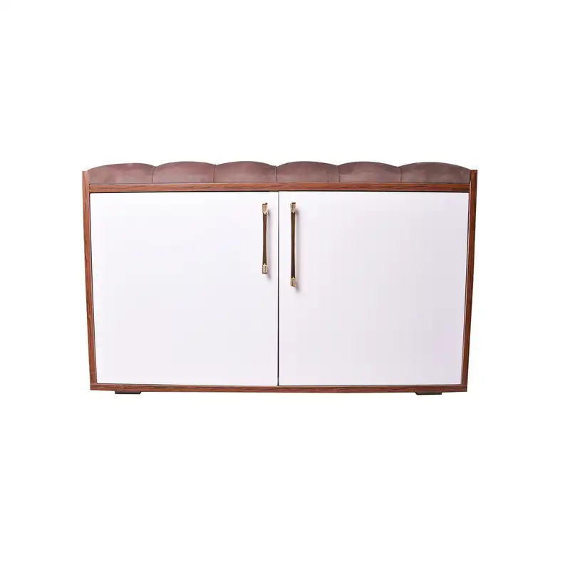 جاکفشی مدل آلما