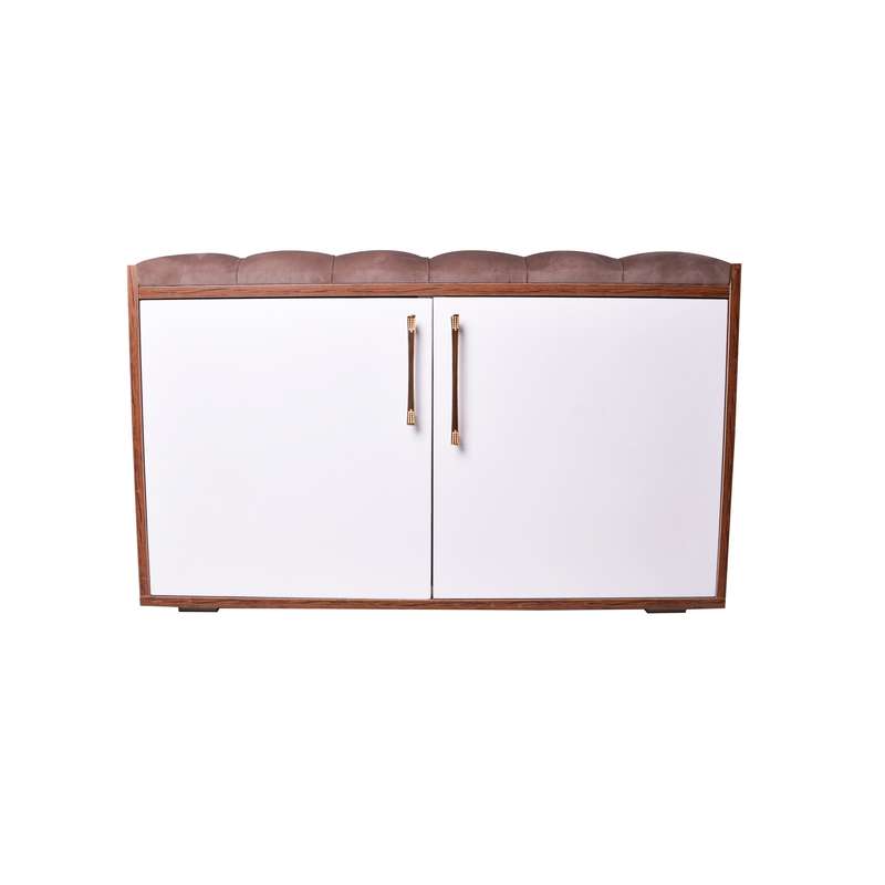 جاکفشی مدل آلما جاکفشی مدل آلما