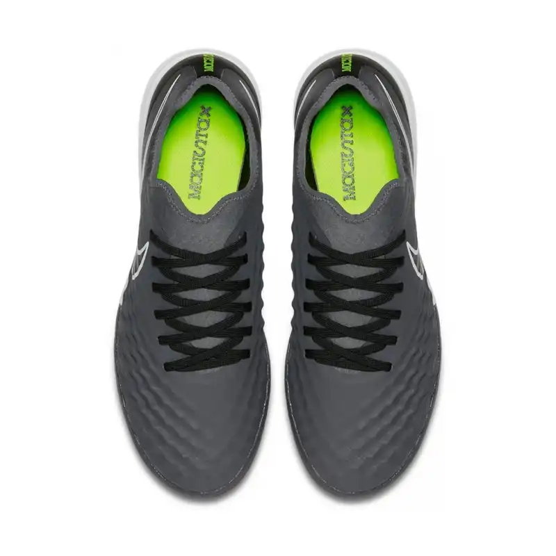 کفش فوتسال مردانه مدل مجیستا ایکس