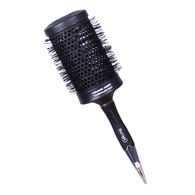 برس مو بلو نایت کد K265