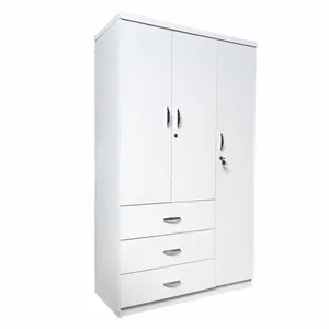 کمد لباس مدل S43210