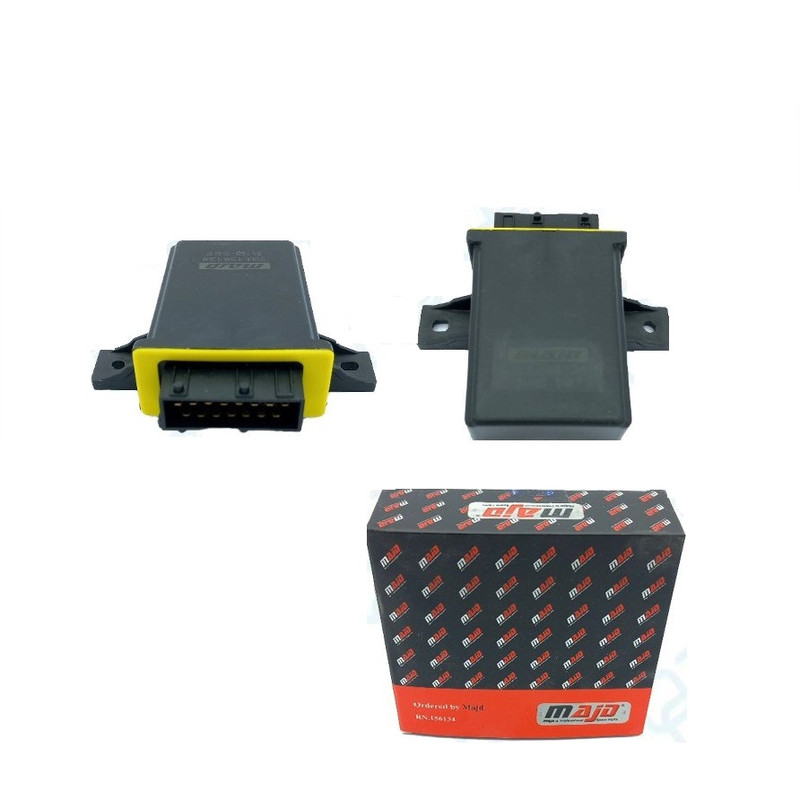 یونیت فن مجد مدل 01150 مناسب برای پژو 405