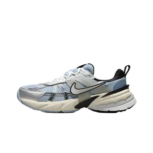 کفش پیاده‌روی مدل v2k 