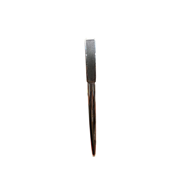 قیچی مدل scissors set قیچی مدل scissors set