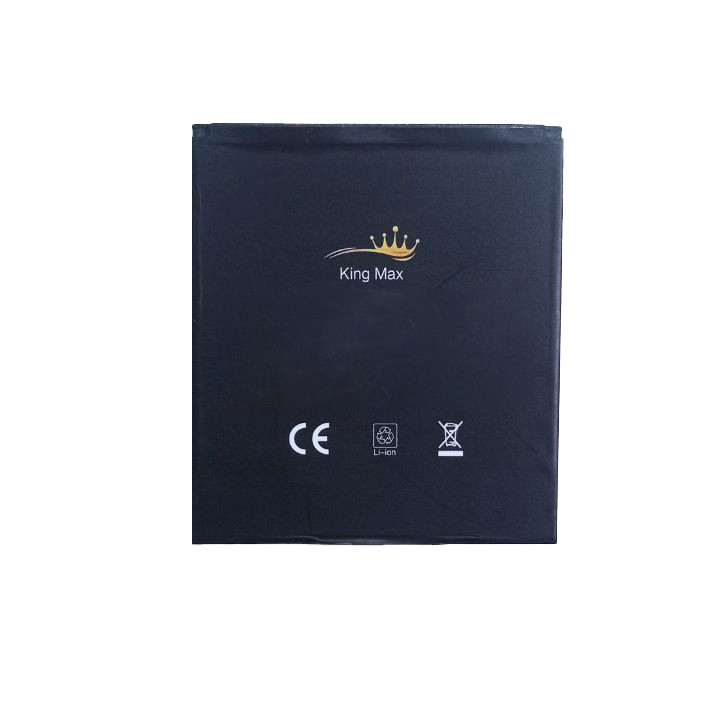 باتری کینگ مکس کد D210G مناسب برای کارتخوان D210-G/ D210 combo